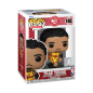 Preview: FUNKO POP! - Sports - NBA Atlanta Hawks Trae Young #146